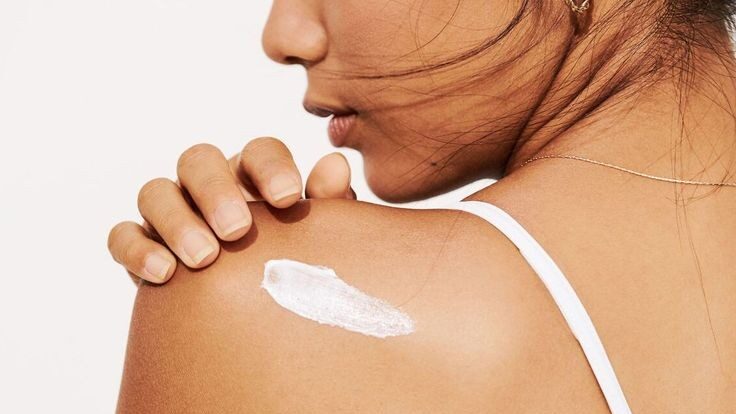 Cuidados essenciais para ter uma pele saudável no verão 3 e4cee67465a31b7ce94b536261e34d6f edited