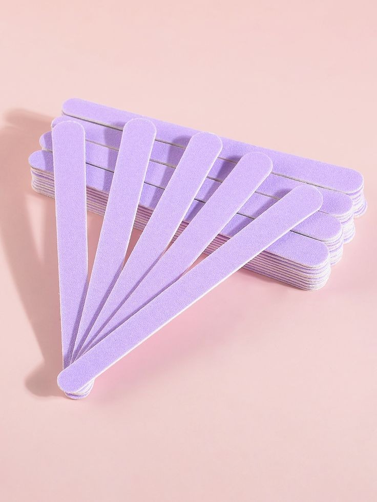 Necessaire feminina, os produtos de autocuidado que não podem faltar 8 fdd8dced9ec5b3f15a6b308641a97ddd