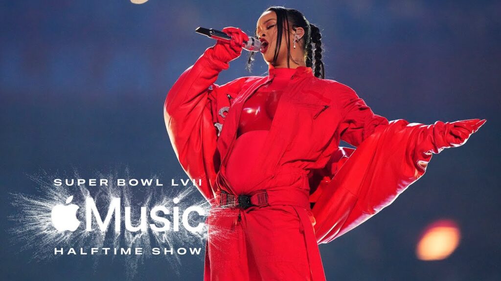 9 anos de "ANTI": Rihanna celebra o aniversário do álbum nas redes sociais 1 rihanna