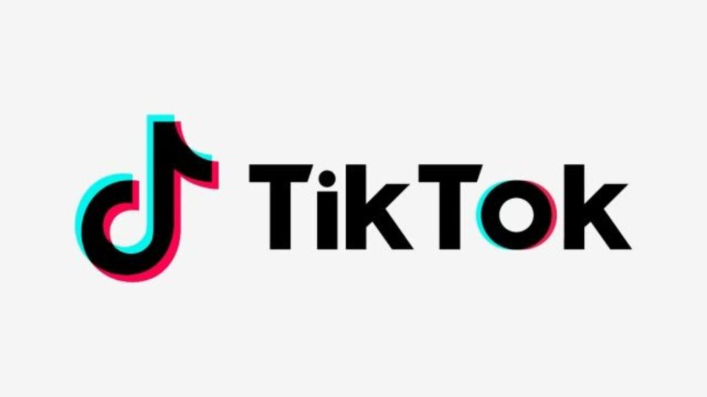 Elon Musk descarta interesse na compra do TikTok 1 elon musk