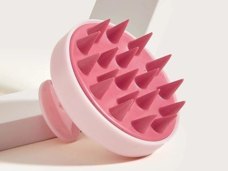 6 benefícios da escova massageadora capilar que te farão incluir esse item na rotina 3 15c569f75bd55548a6e02b49cd53dd26 edited