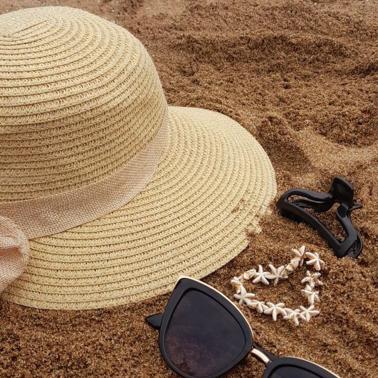 Cabelos: dicas de cuidados no verão 4 34868f1a0824bbebb0efa91cd8b14b96 2 edited