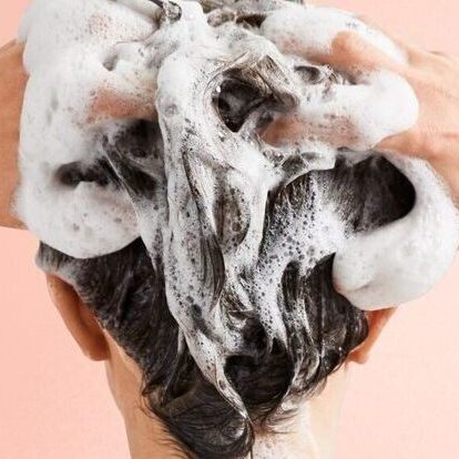Cabelos: dicas de cuidados no verão 3 8b156d5515f36276cdd28b713f48ff5b edited 2