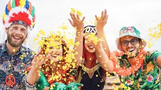 Dicas e cuidados durante o carnaval para uma pele saudável antes e depois da folia 3 9b42f0103d9ef4e6cb29555d3103e4b4 edited