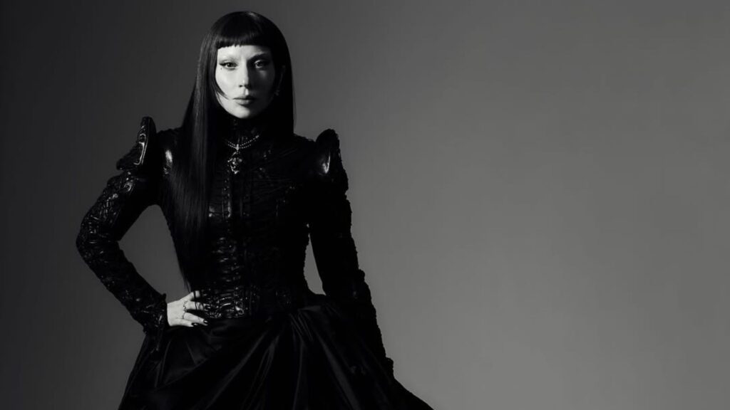 Lady Gaga chega ao Rio para show histórico 1 Brazil, I’m coming! Lady Gaga e show histórico em Copacabana