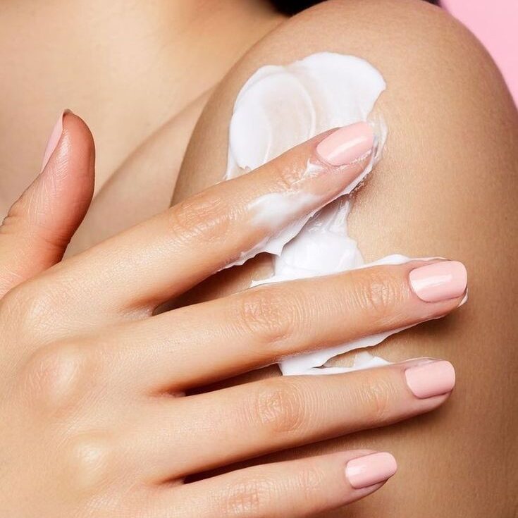Dicas e cuidados durante o carnaval para uma pele saudável antes e depois da folia 2 d7935b287d6a474a92f9407835e4e798 edited
