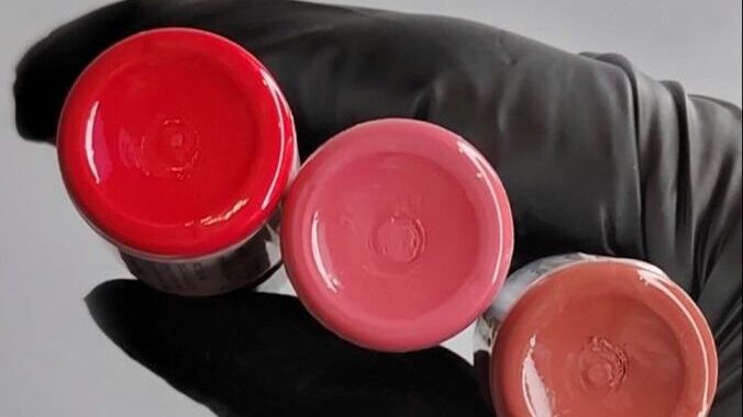 Micropigmentação labial: conheça a técnica que se popularizou e valoriza os lábios 4 3309132b1dba458decd9c01343a7b942 edited 1