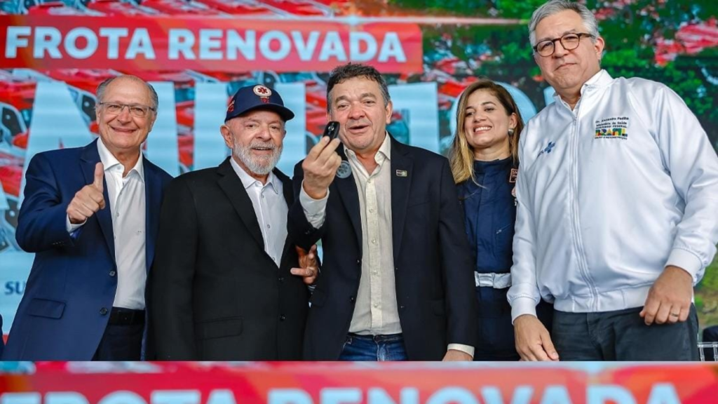 Lula fala sobre isenção do imposto de renda até 5 mil reais 1 Fotos estagio 10