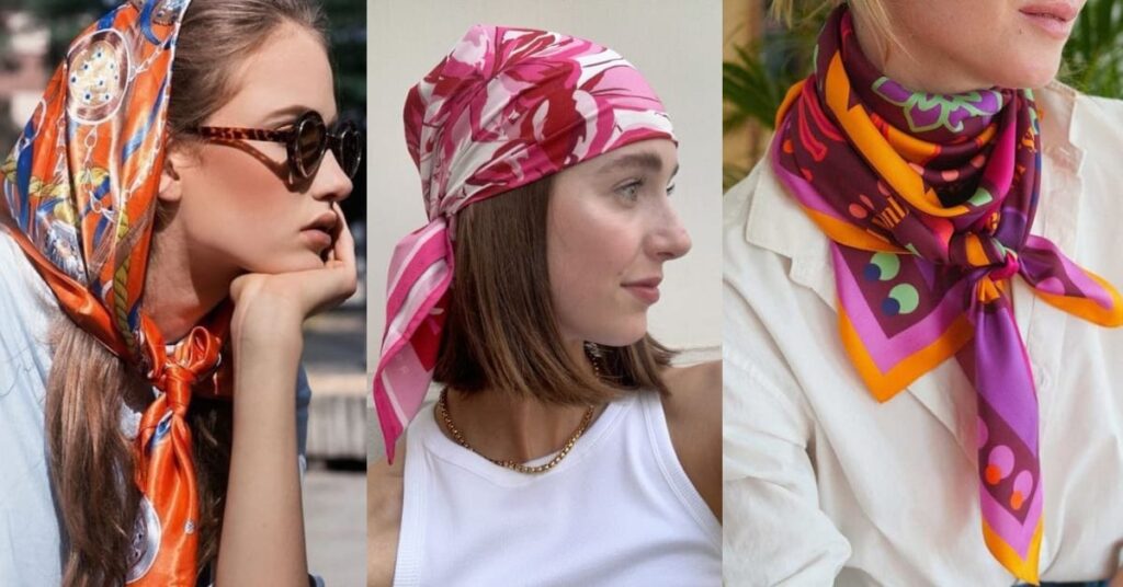 4 acessórios para se proteger do sol durante o verão e manter o estilo 4 IMG 20250311 WA0041