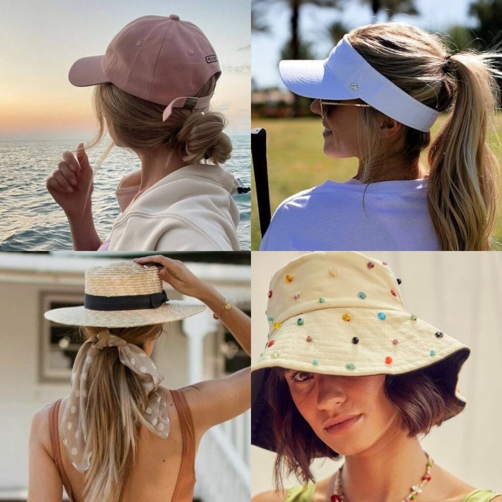 4 acessórios para se proteger do sol durante o verão e manter o estilo 2 IMG 20250311 WA0042