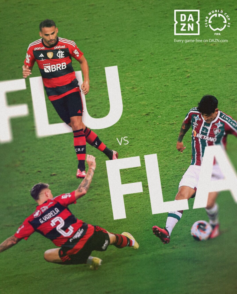 Mundial de Clubes 2025: Fifa divulga quanto cada clube pode receber 1 clubes