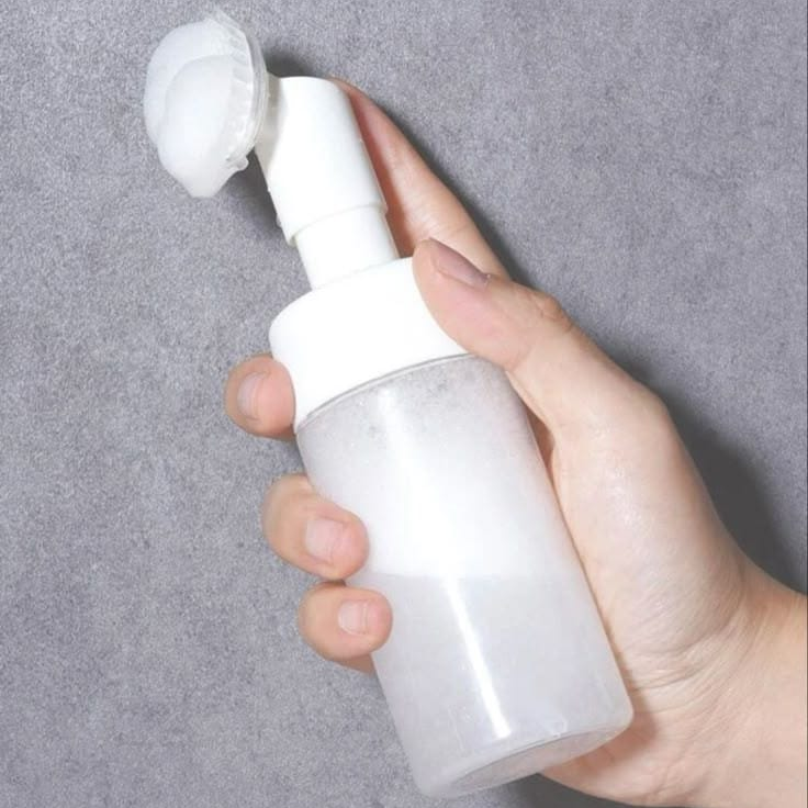Skincare: 6 itens que tornam a rotina mais prática 4 image 16 edited