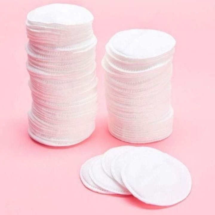 Skincare: 6 itens que tornam a rotina mais prática 2 image 17 edited