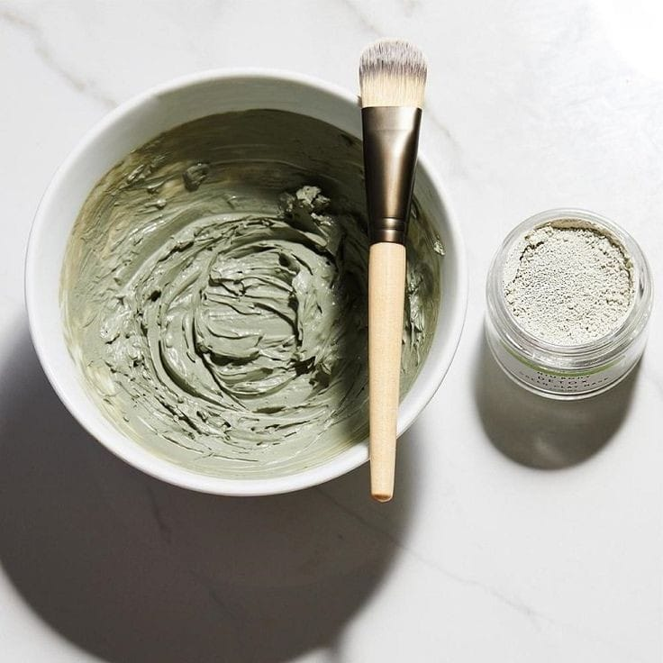 Skincare: 6 itens que tornam a rotina mais prática 3 image 19