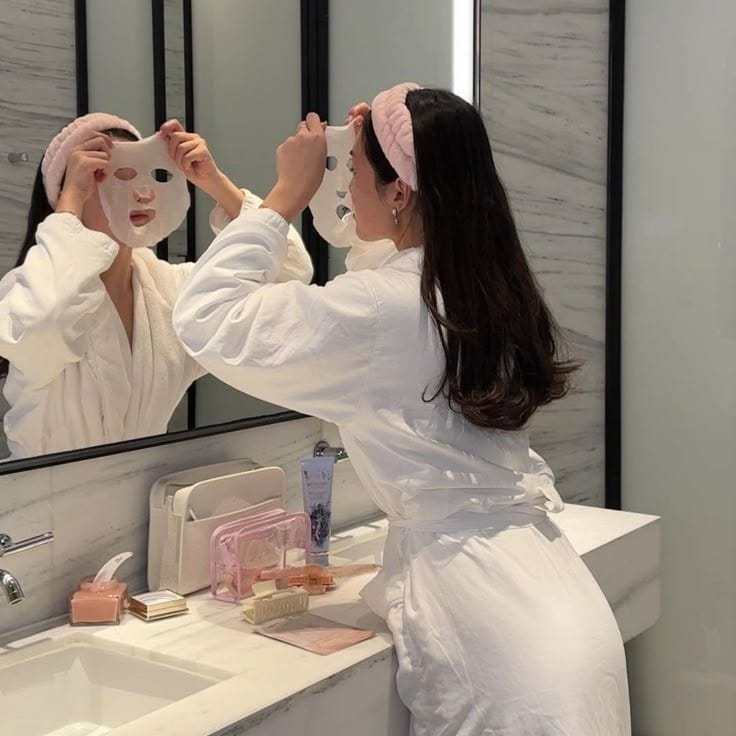 Skincare: 6 itens que tornam a rotina mais prática 5 image 20