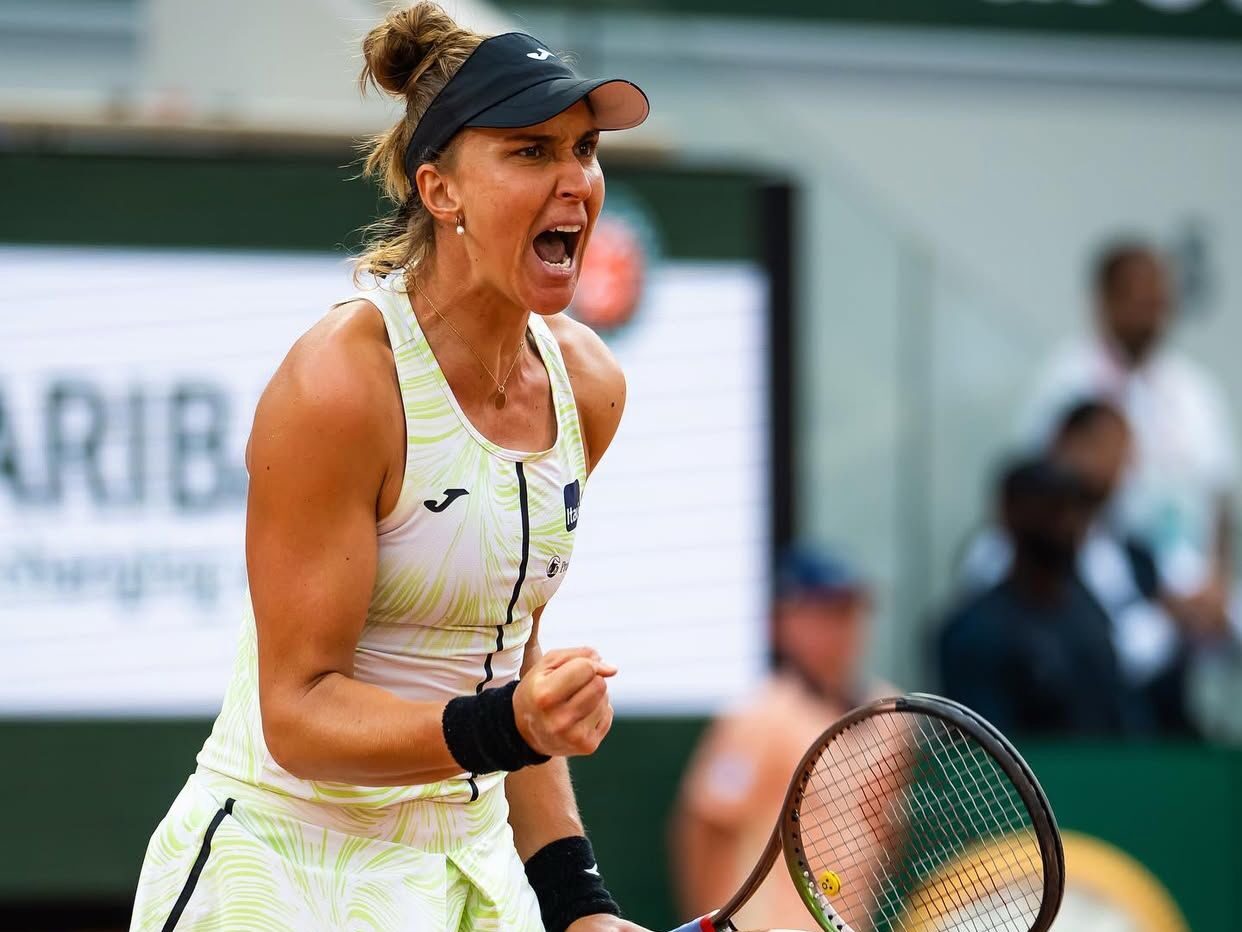 SP Open 2025: Torneio WTA 250 retorna a São Paulo em setembro 2 SP Open 2025