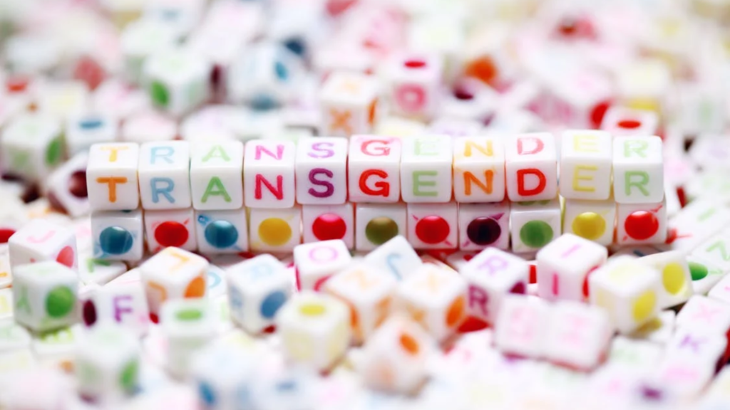 CFM restringe terapias hormonais e cirurgias transgênero 1 CFM restringe terapias hormonais e cirurgias transgênero