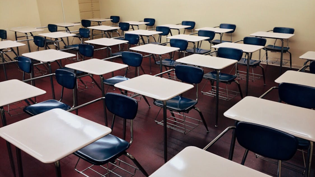 Violência escolar no Brasil triplica nos últimos 10 anos 1 violência escolar