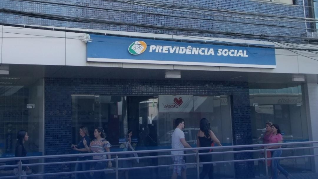 INSS: saiba como bloquear descontos e reembolsar valores 1 Fotos estagio 37 1