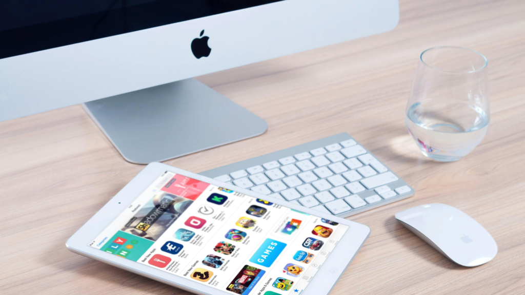 União Europeia multa Apple e Meta por violação de regras digitais 1 União Europeia multa Apple e Meta por violação de regras digitais