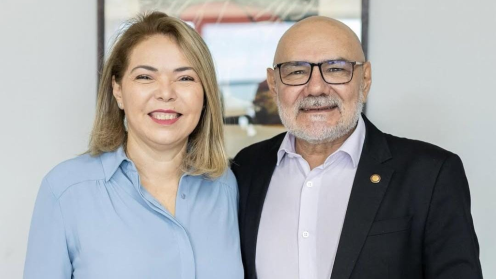 Recife endurece punições contra agressores de mulheres 1 recife