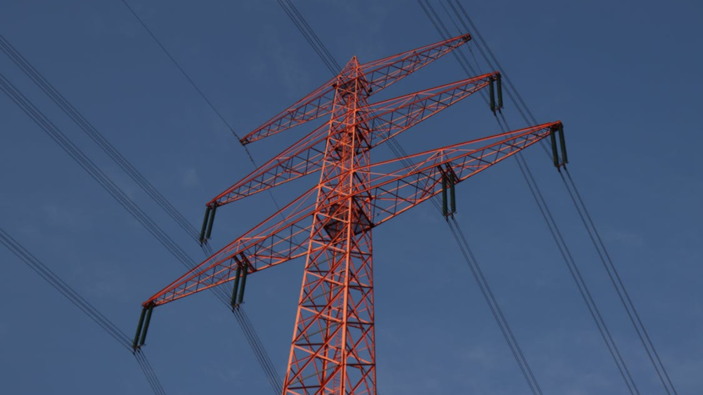 Nova tarifa de energia: entenda o que muda 1 Fotos estagio 7 2