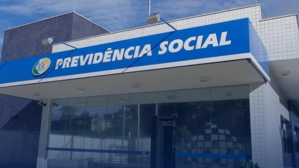 Presidente Lula se manifesta sobre investigações do INSS 1 Presidente Lula se manifesta sobre investigações do INSS