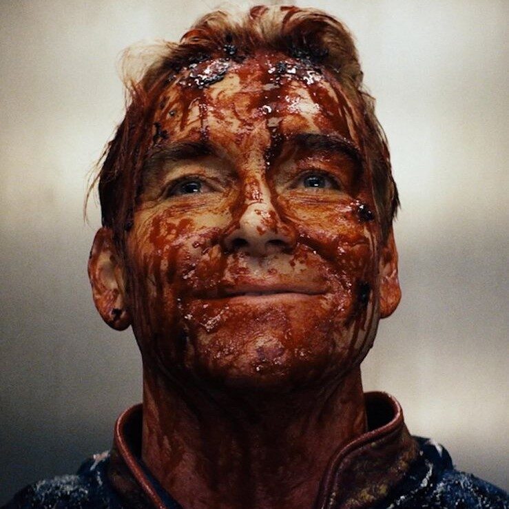 Vilania em dose dupla: Antony Starr estreia como novo antagonista 2 WhatsApp Image 2025 04 10 at 14.39.37 edited