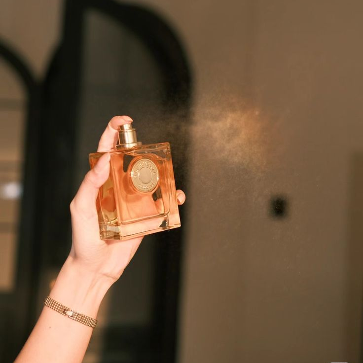 Perfume: Descubra os melhores locais para a aplicação 3 image 10 edited