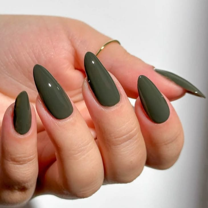 As melhores cores de esmaltes para o outono de 2025 4 image 25 edited