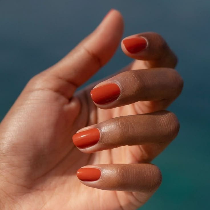 As melhores cores de esmaltes para o outono de 2025 6 image 27