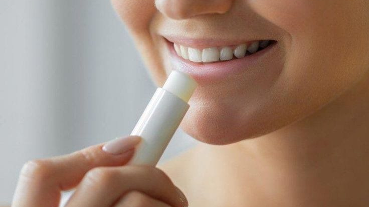 Batom: 3 tipos para ter à disposição no dia a dia 1 image 31 edited