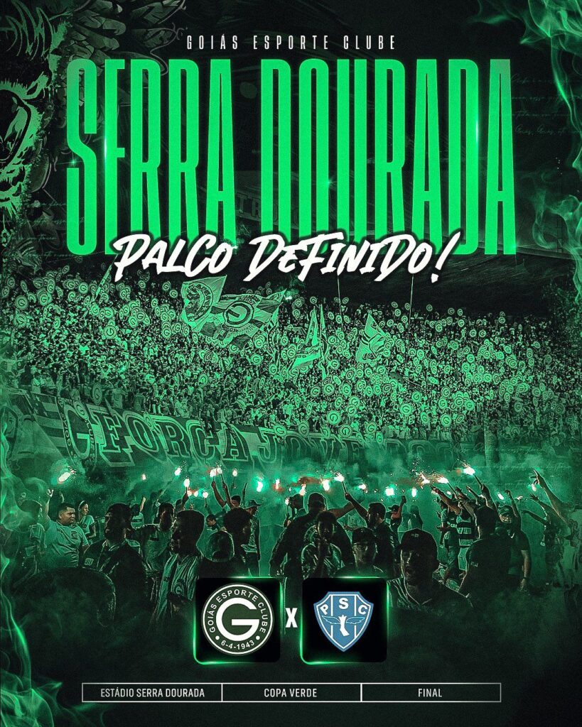 5 jogos decisivos agitam a quarta-feira dos clubes brasileiros em torneios continentais e nacionais 2 Jogos