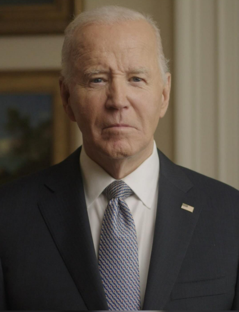 Joe Biden é diagnosticado com câncer de próstata agressivo 1 Captura de tela 2025 05 18 193751