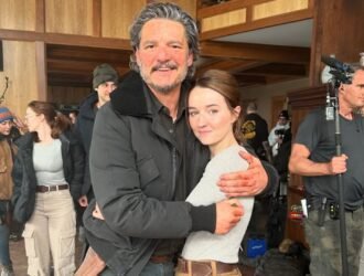 "The Last of Us", o episódio que mudou tudo