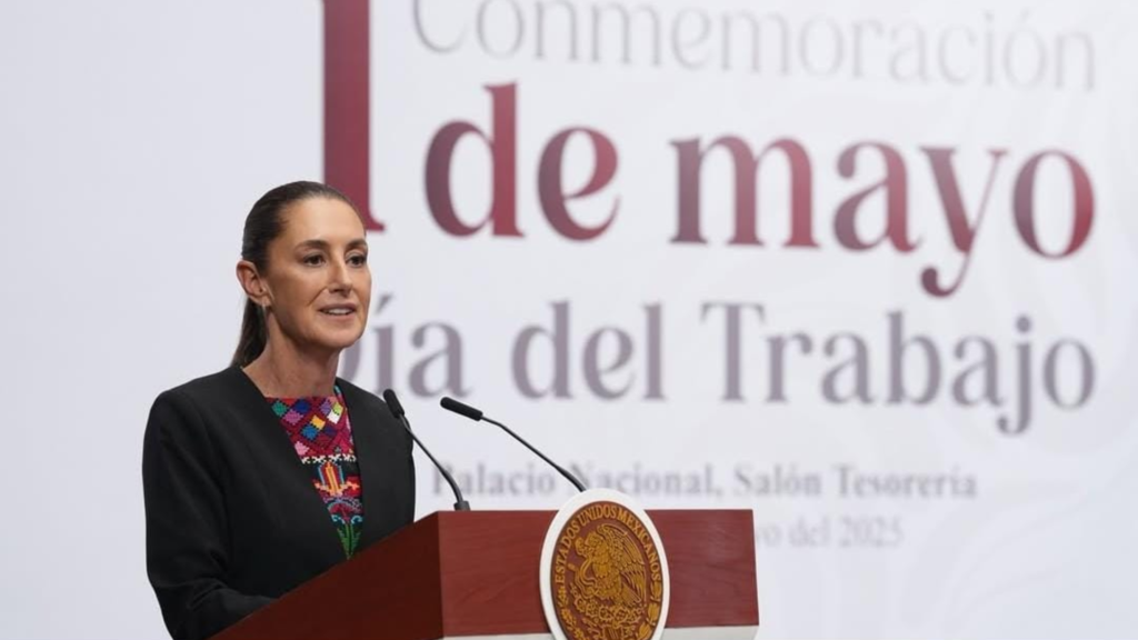 EUA tomam iniciativa em negociação de tarifas, afirmam países 1 EUA tomam iniciativa em negociação de tarifas, afirmam países