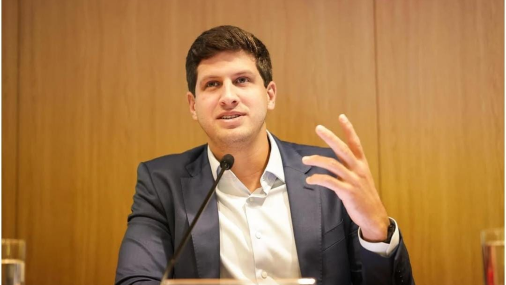 João Campos reduz imposto para Casas de Apostas no Recife 1 Fotos estagio 13 3