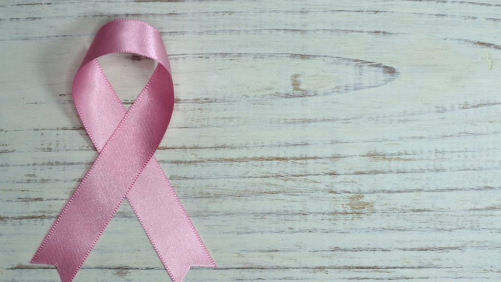 Câncer de pele lidera casos de neoplasia no Brasil 1 Câncer de pele lidera casos de neoplasia no Brasil