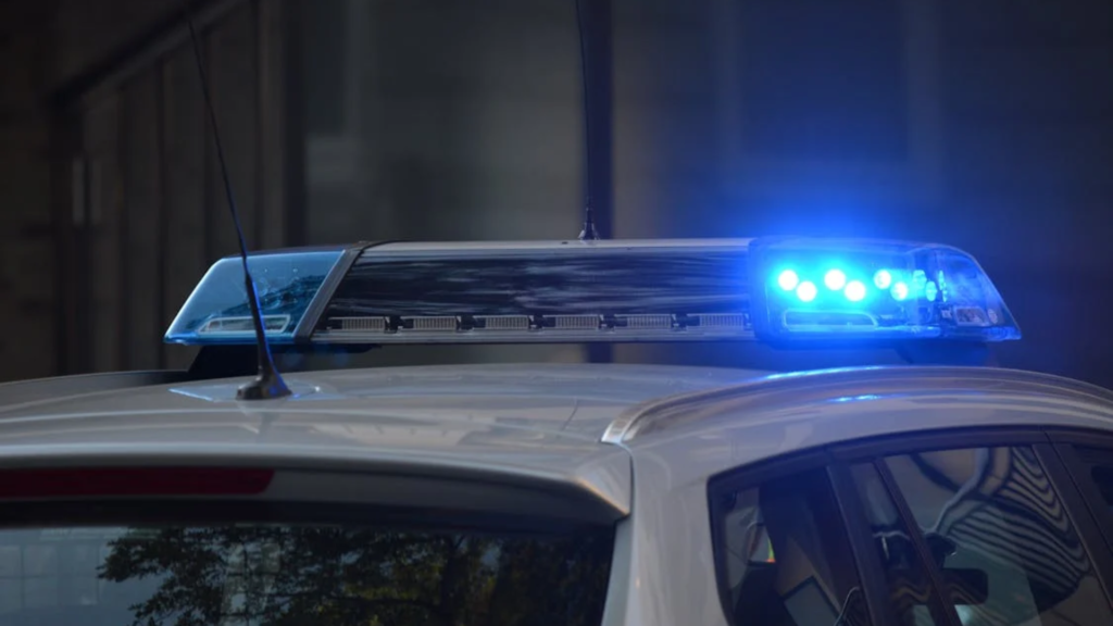 Operação da Polícia Federal revela ameaças a Ministros do STF 1 Operação
