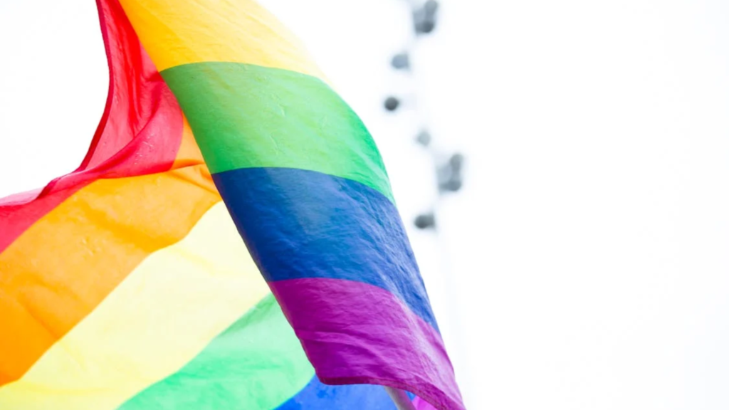 LGBTfobia no Brasil: saiba como denunciar o crime 1 LGBTfobia no Brasil: saiba como denunciar o crime