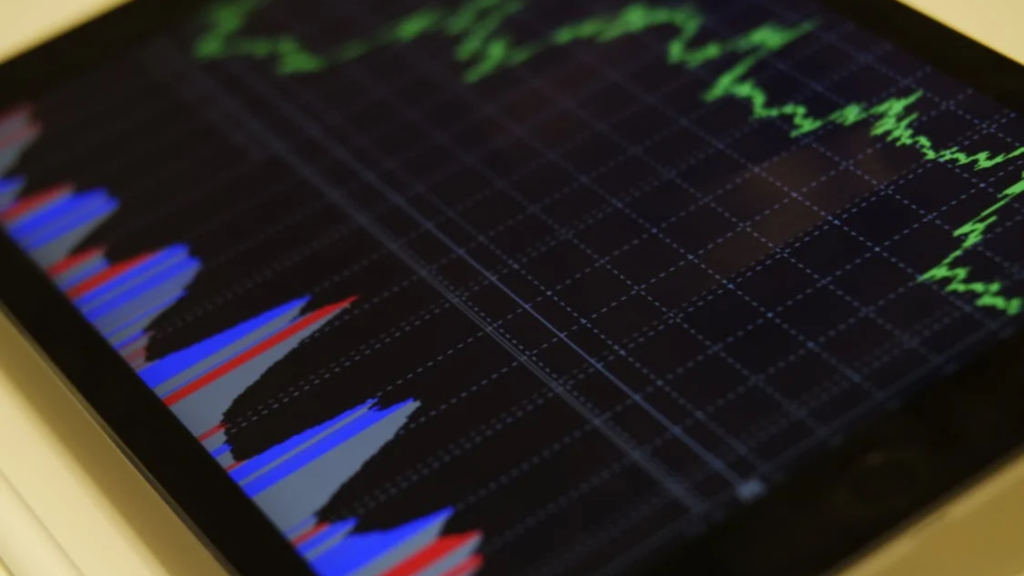Selic no maior nível em 20 anos: Impactos na economia 1 Selic no maior nível em 20 anos: Impactos na economia