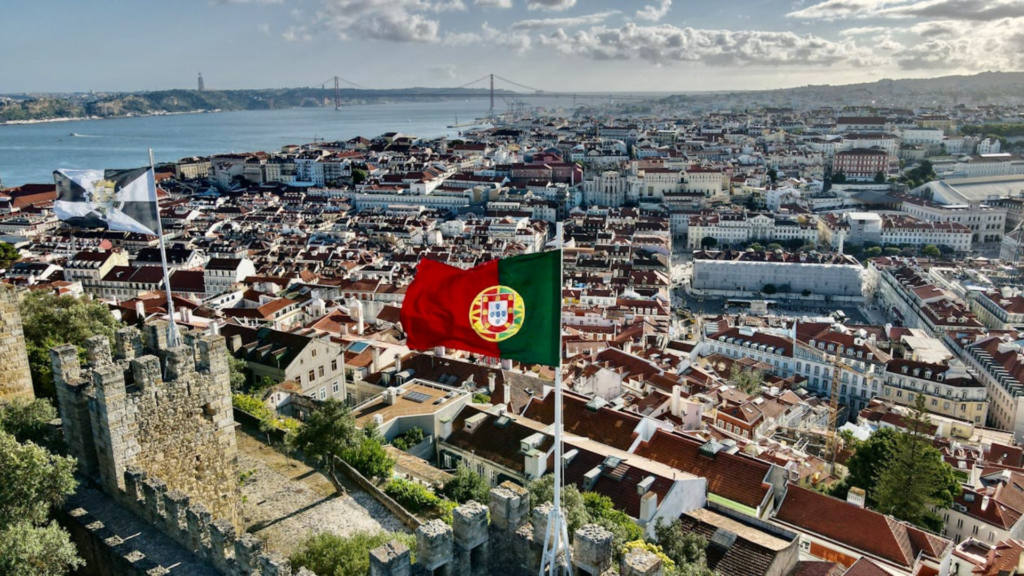 Portugal enfrenta crescente influência da cultura brasileira 1 Portugal enfrenta crescente influência da cultura brasileira