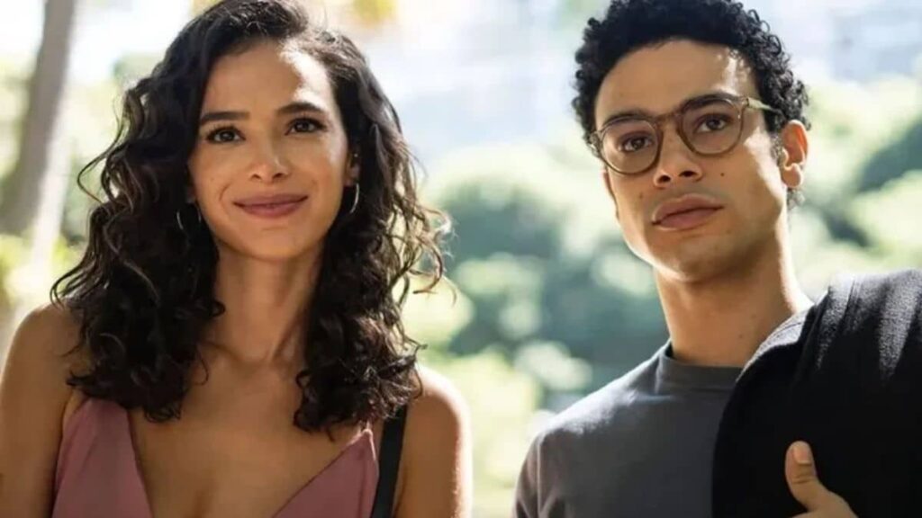 “Amor da Minha Vida”: Sucesso garante 2ª temporada 1 “Amor da Minha Vida”: Sucesso garante 2ª temporada