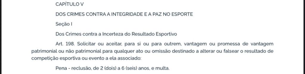 Atacante Ênio, do Juventude, é investigado por suspeita de manipulação em 2 Jogos 1 Ênio