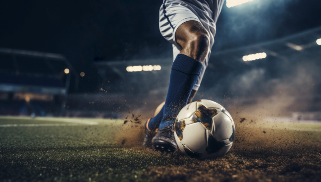 Confira as expectativas para a 11ª rodada do Brasileirão 2025 1 Confira