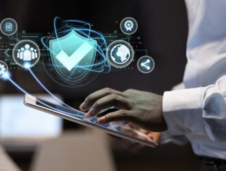 Carreiras em cibersegurança: como proteger o futuro digital