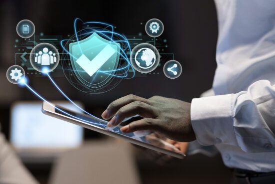Carreiras em cibersegurança: como proteger o futuro digital