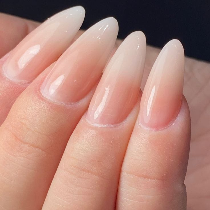 Alongamento de unhas: Os 4 principais tipos e qual escolher 2 image 1 edited