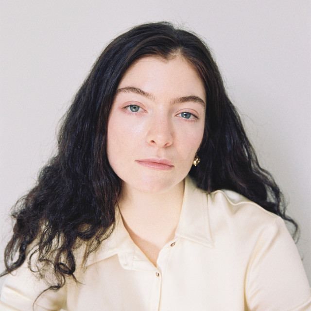Lorde anuncia “Man of the Year”, single mais especial do álbum “Virgin” 2 Lorde