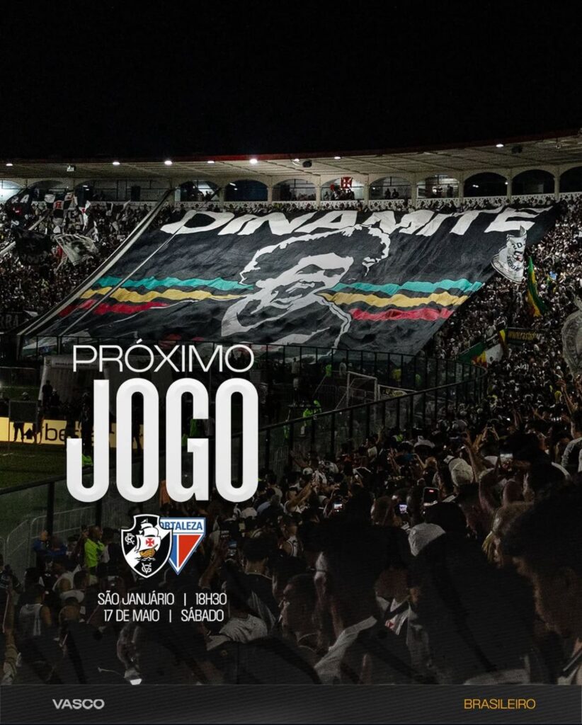 Nona rodada do Brasileirão 2025 tem clássicos regionais e jogos importantes 1 Rodada, Jogo, Brasileirão